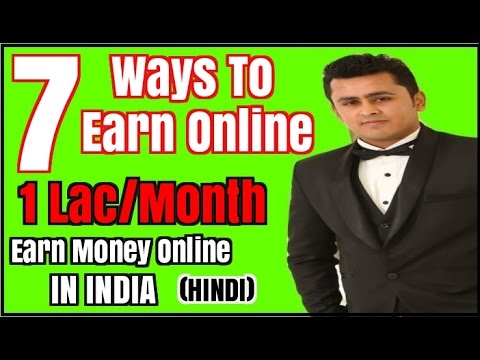 will refrain The easiest way to make money as a teenager